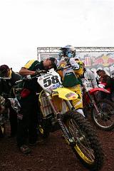 Red Bull Motocross of Nations - Donington Park UK 435